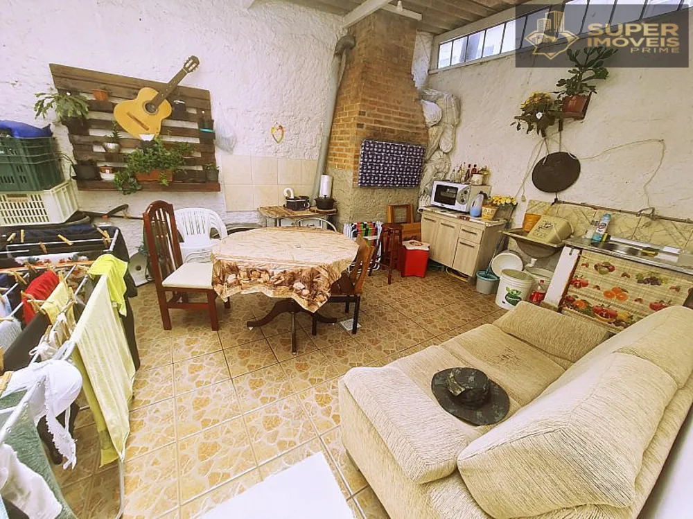 Apartamento, 2 quartos, 70 m² - Foto 7