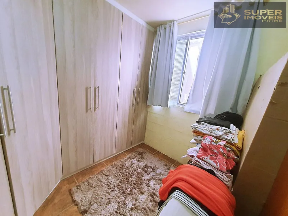 Apartamento, 2 quartos, 70 m² - Foto 12