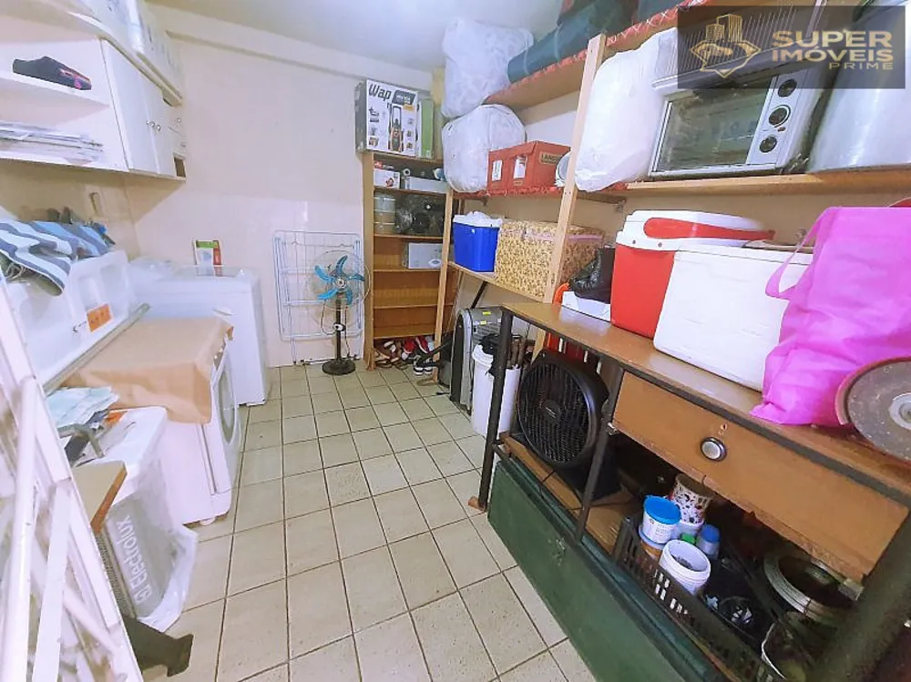 Apartamento, 2 quartos, 70 m² - Foto 16
