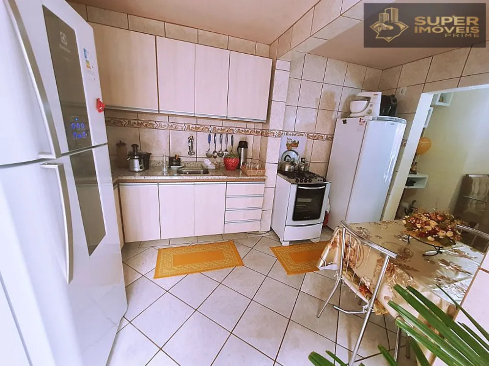Apartamento, 2 quartos, 70 m² - Foto 5
