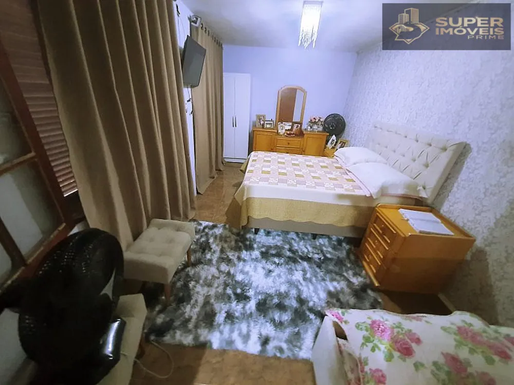 Apartamento, 2 quartos, 70 m² - Foto 8