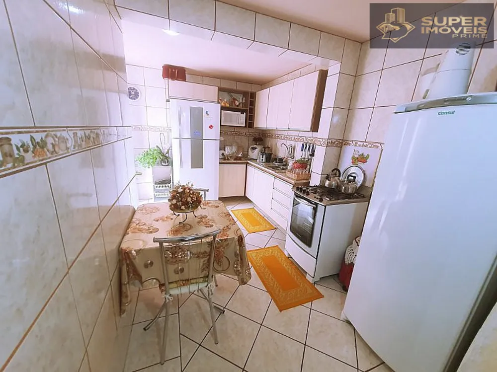 Apartamento, 2 quartos, 70 m² - Foto 4