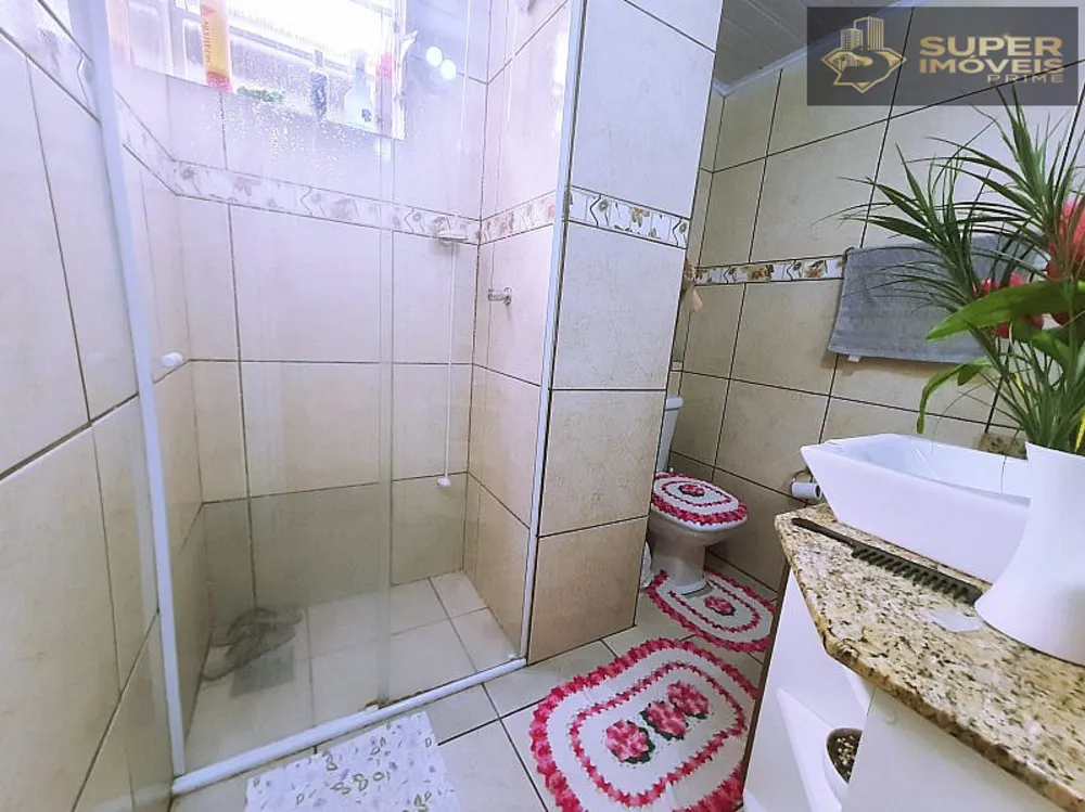 Apartamento, 2 quartos, 70 m² - Foto 13