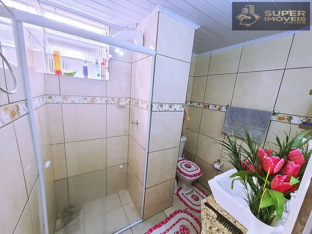 Apartamento, 2 quartos, 70 m² - Foto 14