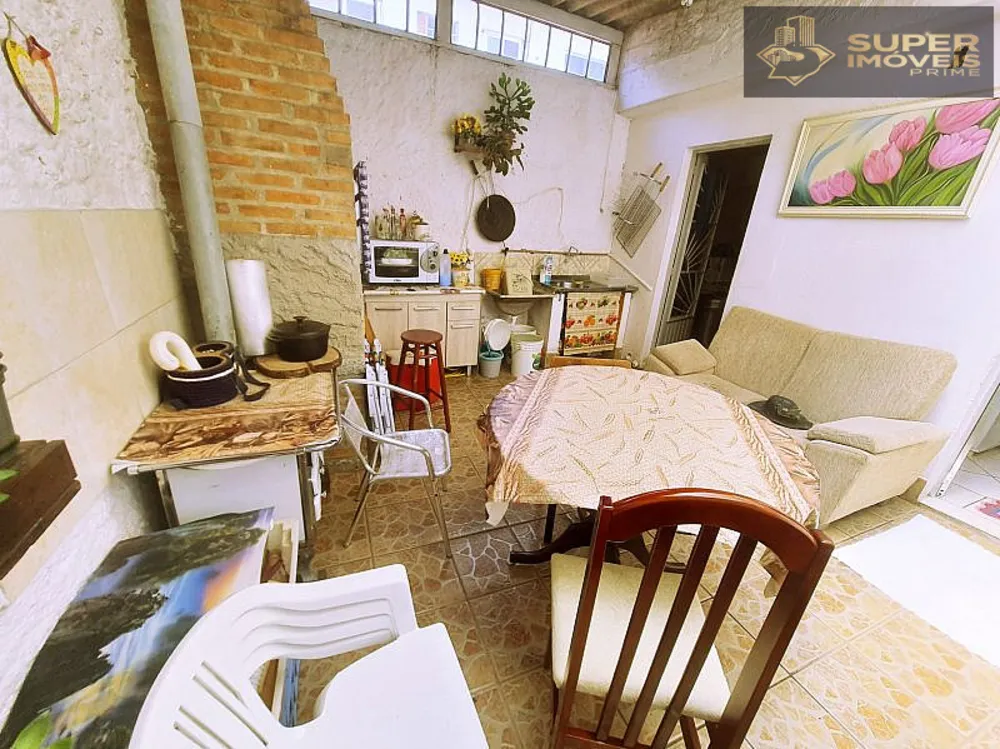 Apartamento, 2 quartos, 70 m² - Foto 6