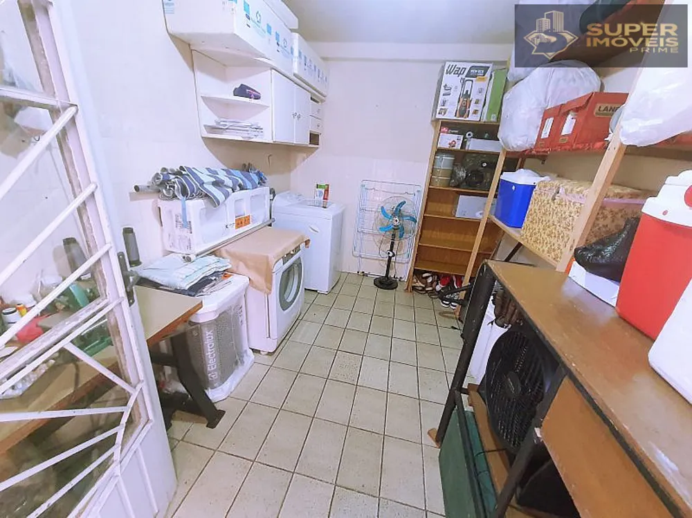Apartamento, 2 quartos, 70 m² - Foto 15