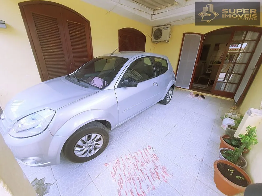 Apartamento, 2 quartos, 70 m² - Foto 17