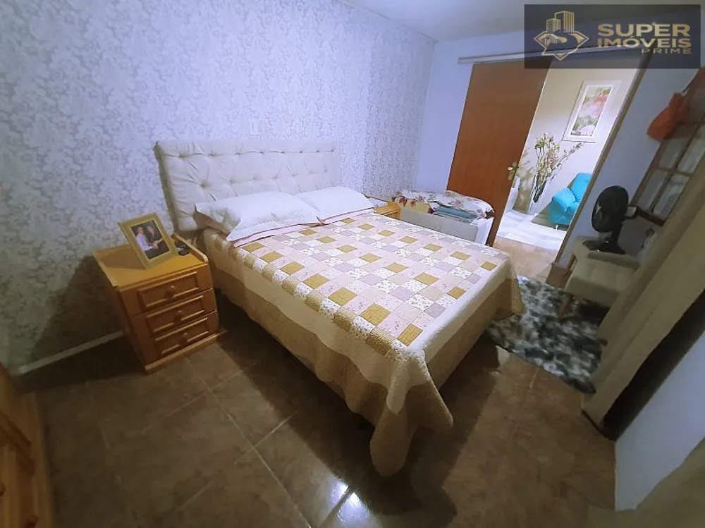 Apartamento, 2 quartos, 70 m² - Foto 9
