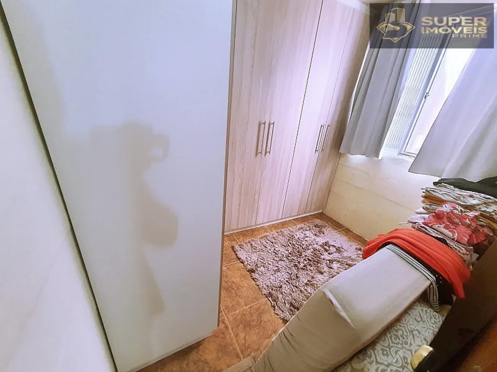 Apartamento, 2 quartos, 70 m² - Foto 11