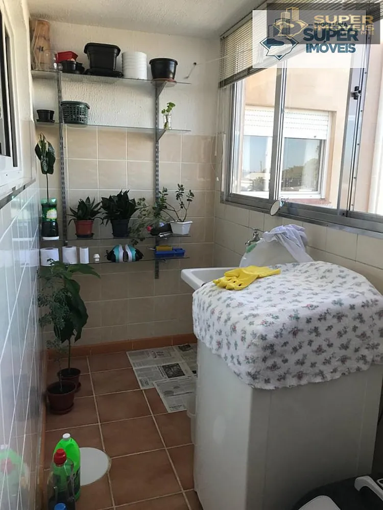 Apartamento, 2 quartos, 80 m² - Foto 4