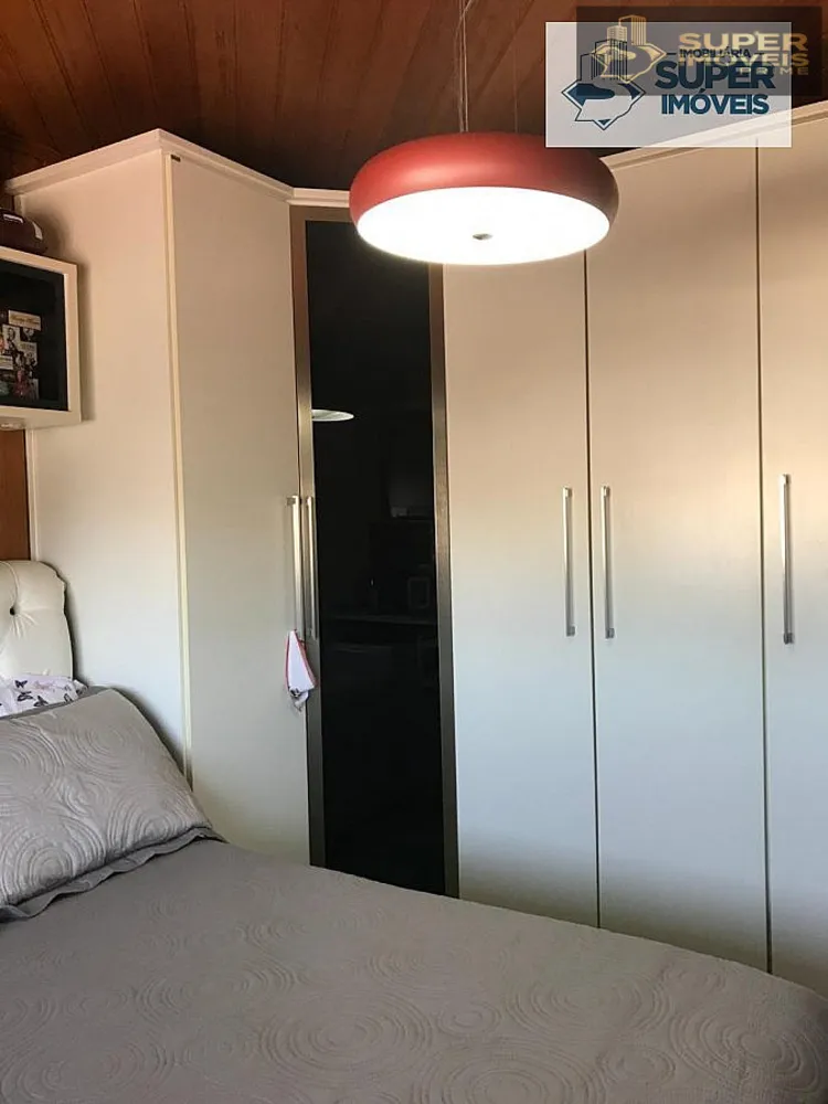 Apartamento, 2 quartos, 80 m² - Foto 11