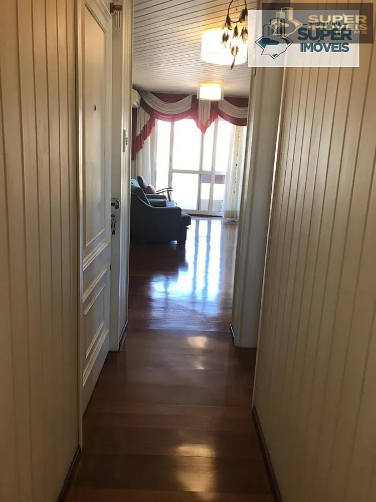 Apartamento, 2 quartos, 80 m² - Foto 16