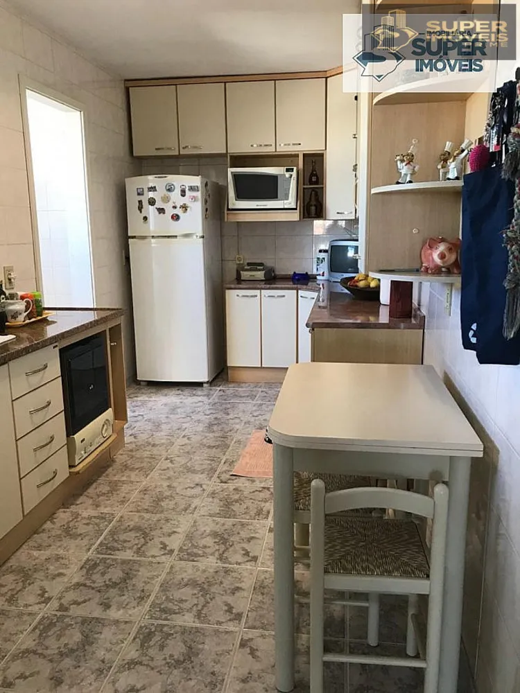 Apartamento, 2 quartos, 80 m² - Foto 8