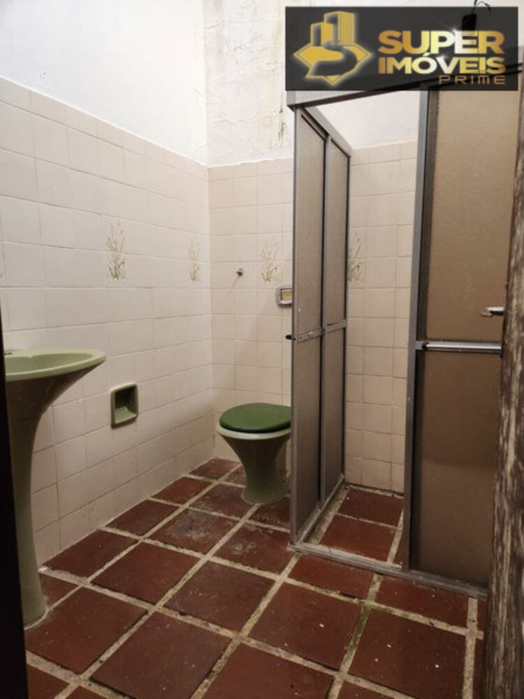 Casa à venda com 3 quartos, 668m² - Foto 14