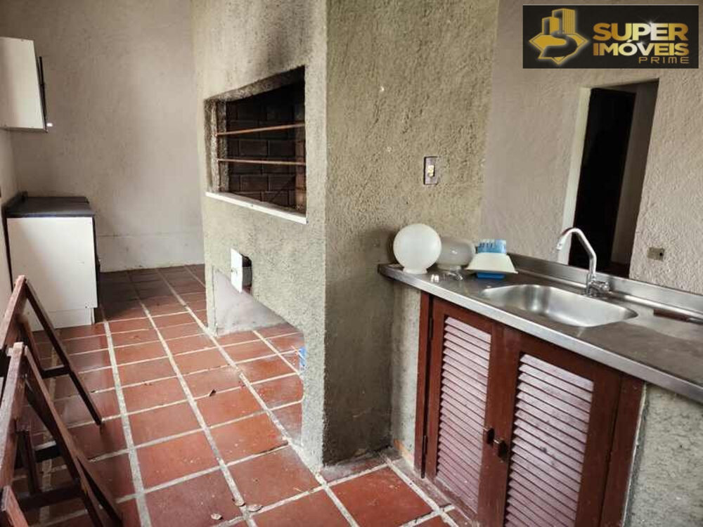Casa à venda com 3 quartos, 668m² - Foto 12