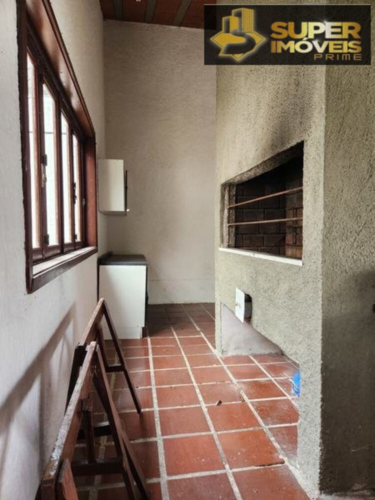 Casa à venda com 3 quartos, 668m² - Foto 13