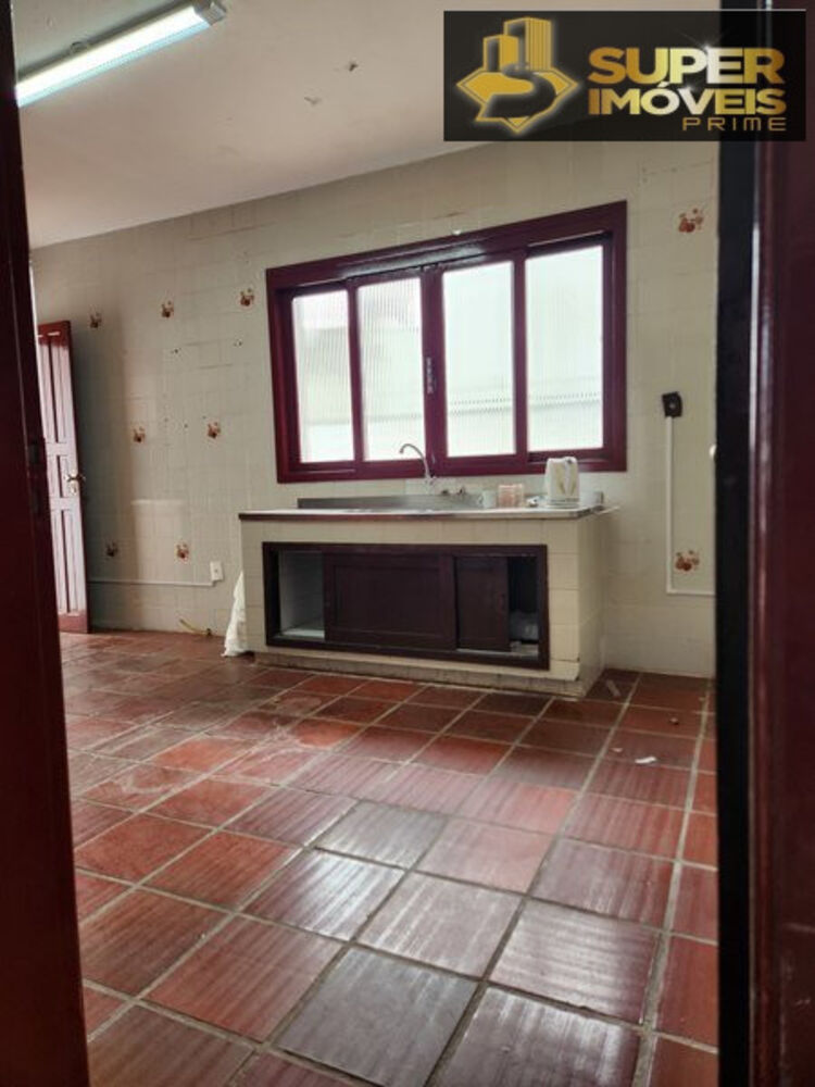 Casa à venda com 3 quartos, 668m² - Foto 8