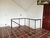 Casa, 3 quartos, 668 m² - Foto 3