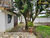 Casa, 3 quartos, 668 m² - Foto 11