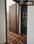 Casa, 3 quartos, 668 m² - Foto 15
