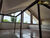 Casa, 3 quartos, 668 m² - Foto 4