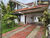Casa, 3 quartos, 668 m² - Foto 1