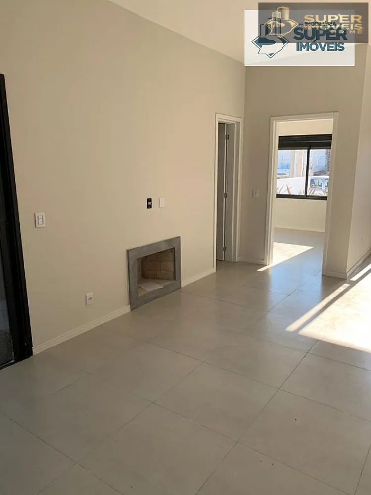 Casa, 2 quartos, 125 m² - Foto 8