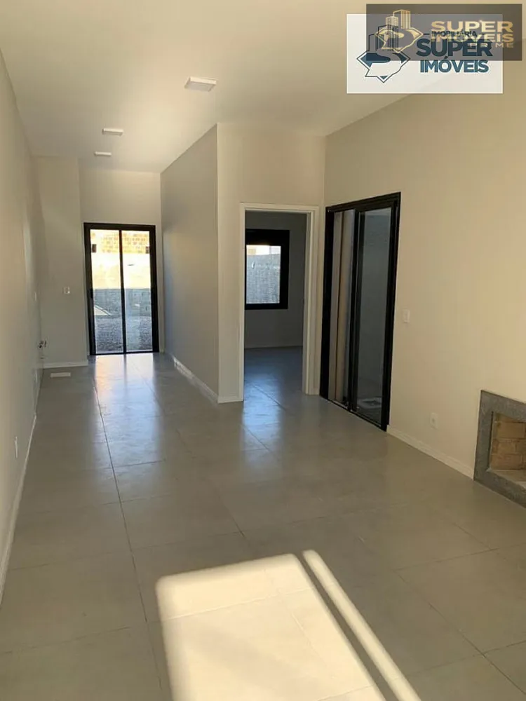 Casa, 2 quartos, 125 m² - Foto 7