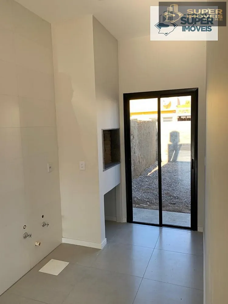 Casa, 2 quartos, 125 m² - Foto 9