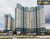 Apartamento, 2 quartos, 54 m² - Foto 1
