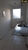 Apartamento, 2 quartos, 54 m² - Foto 4