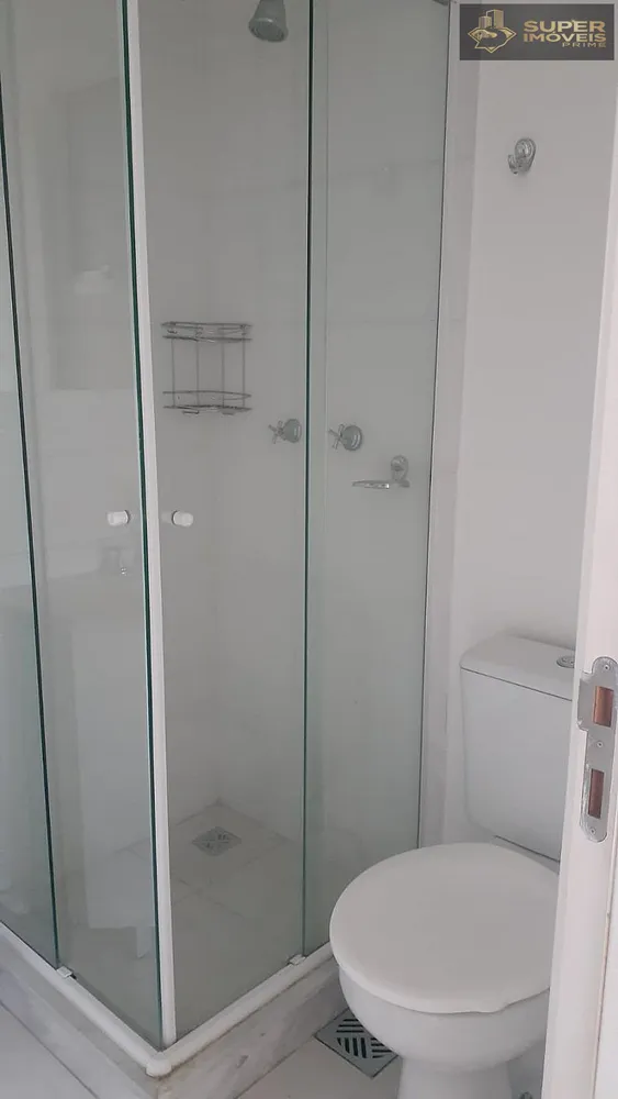 Apartamento, 2 quartos, 54 m² - Foto 7