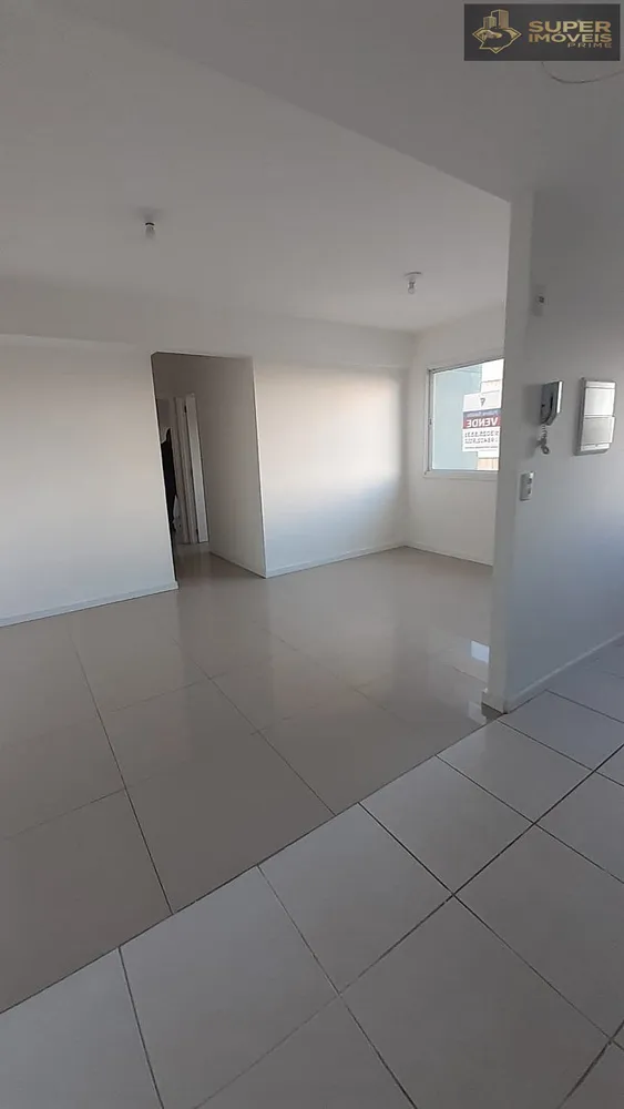 Apartamento, 2 quartos, 54 m² - Foto 2
