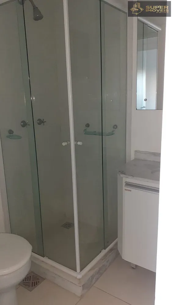 Apartamento, 2 quartos, 54 m² - Foto 9