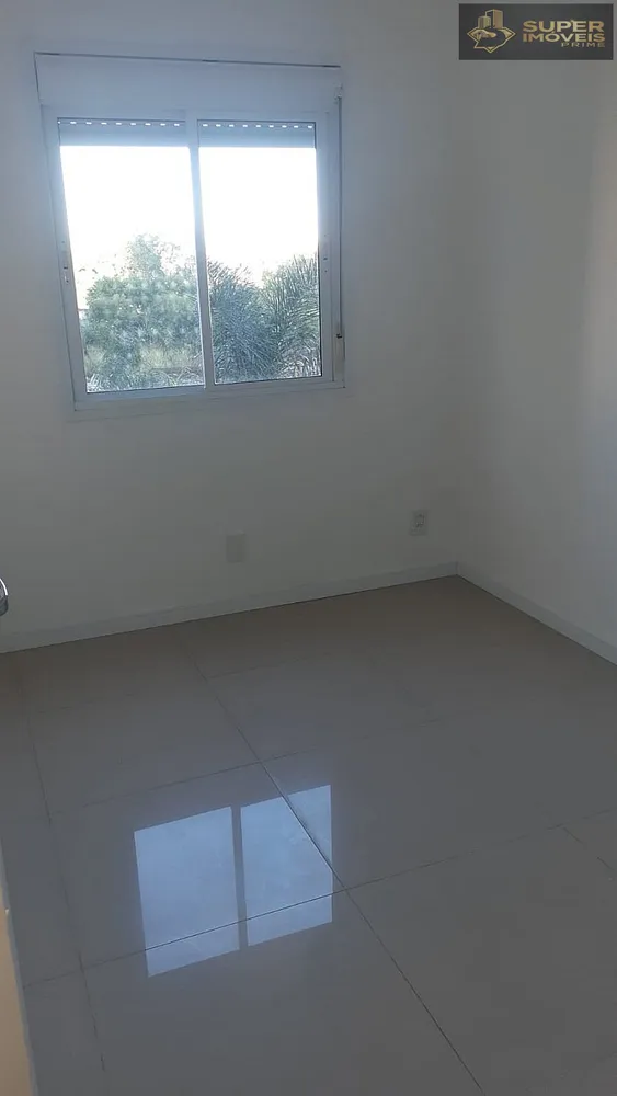 Apartamento, 2 quartos, 54 m² - Foto 5