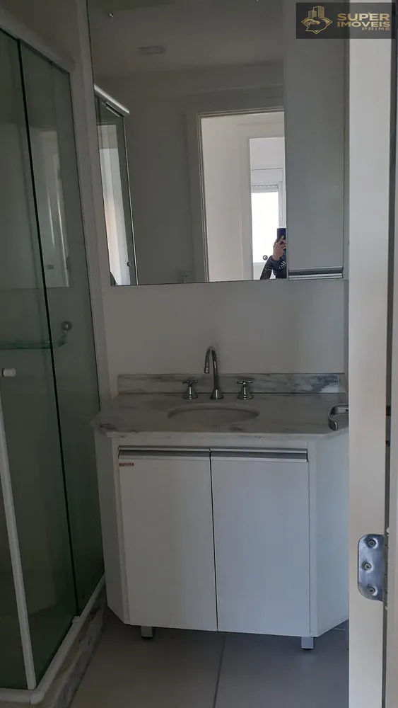 Apartamento, 2 quartos, 54 m² - Foto 8