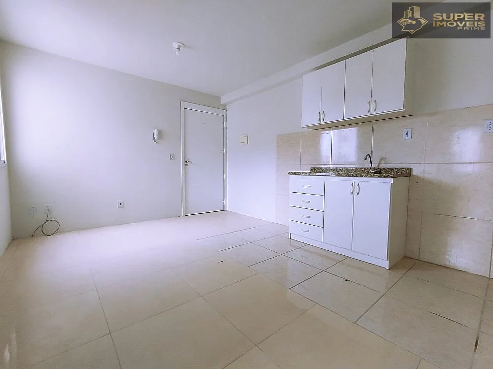Apartamento, 2 quartos, 45 m² - Foto 7