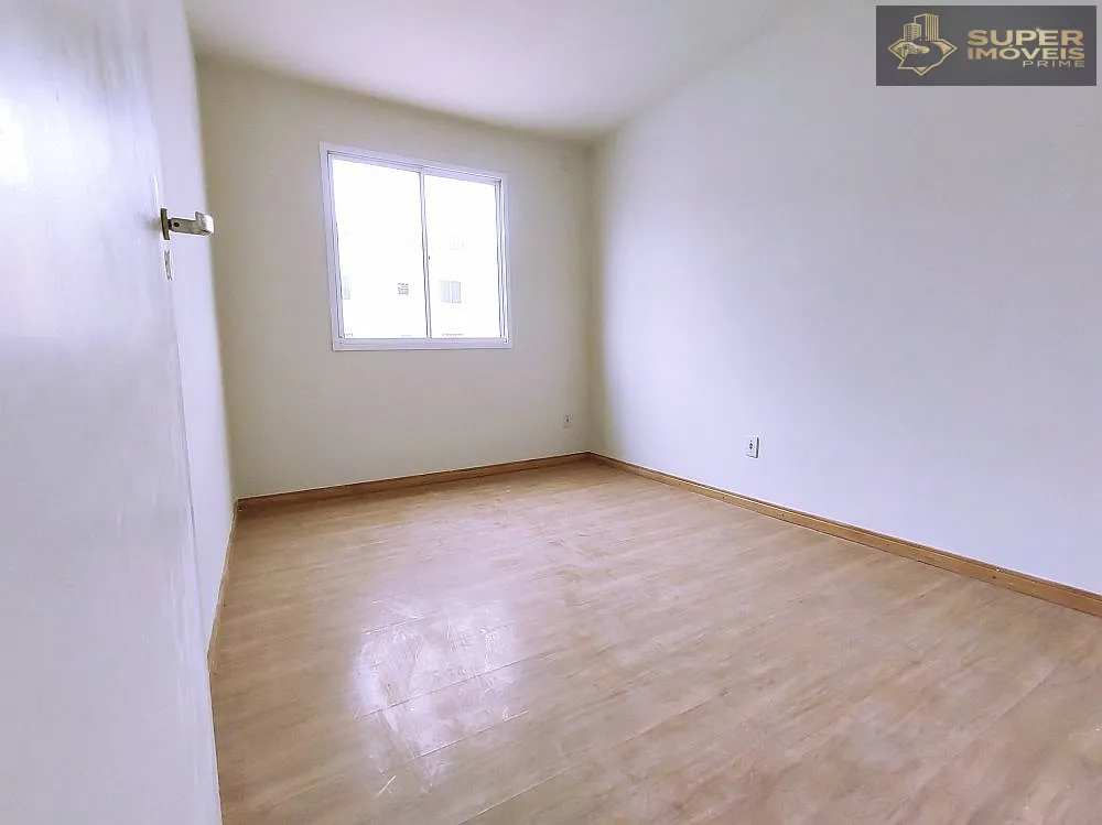 Apartamento, 2 quartos, 45 m² - Foto 8
