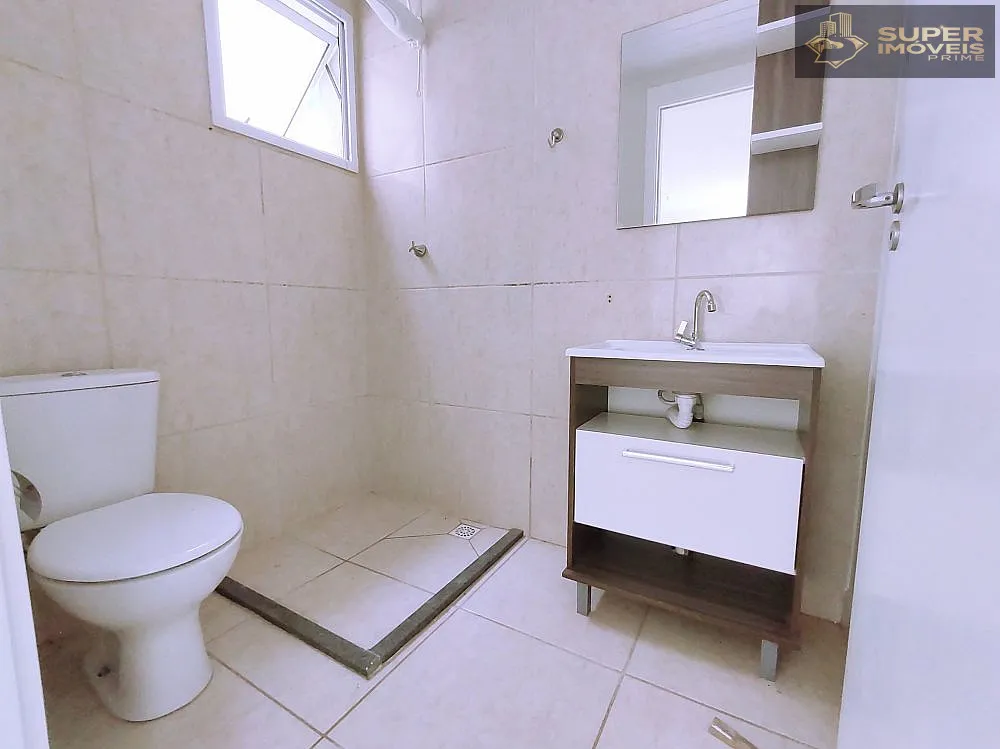 Apartamento, 2 quartos, 45 m² - Foto 5