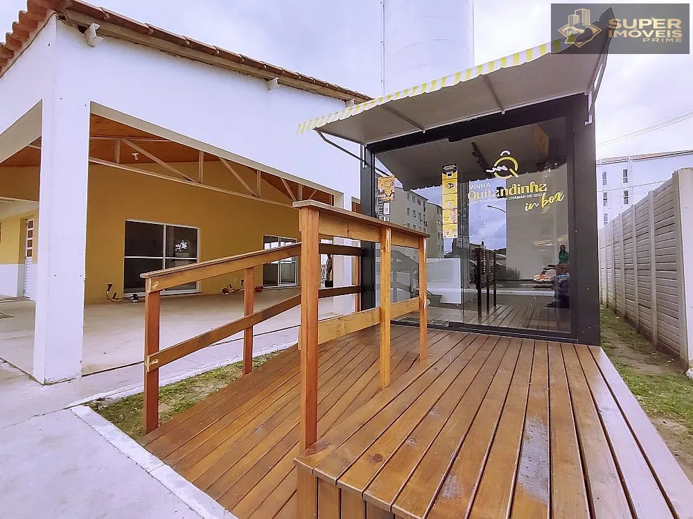 Apartamento, 2 quartos, 45 m² - Foto 14