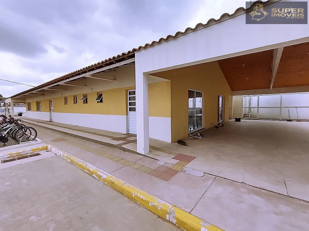 Apartamento, 2 quartos, 45 m² - Foto 12