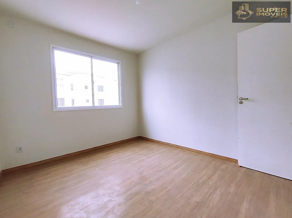 Apartamento, 2 quartos, 45 m² - Foto 6