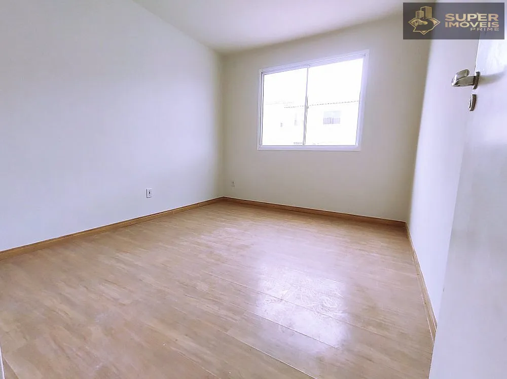 Apartamento, 2 quartos, 45 m² - Foto 13