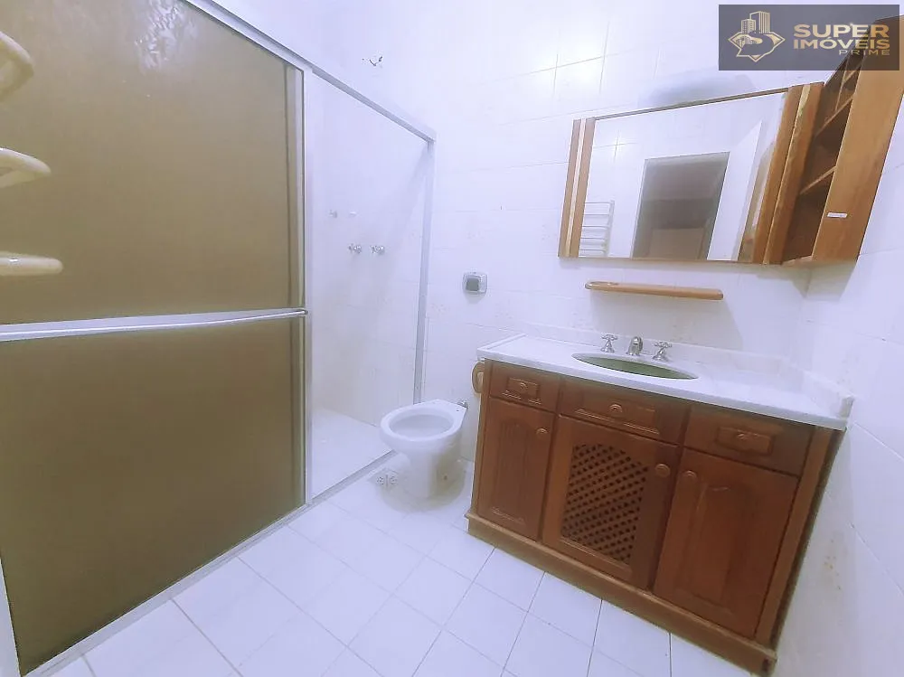 Casa, 3 quartos, 285 m² - Foto 10