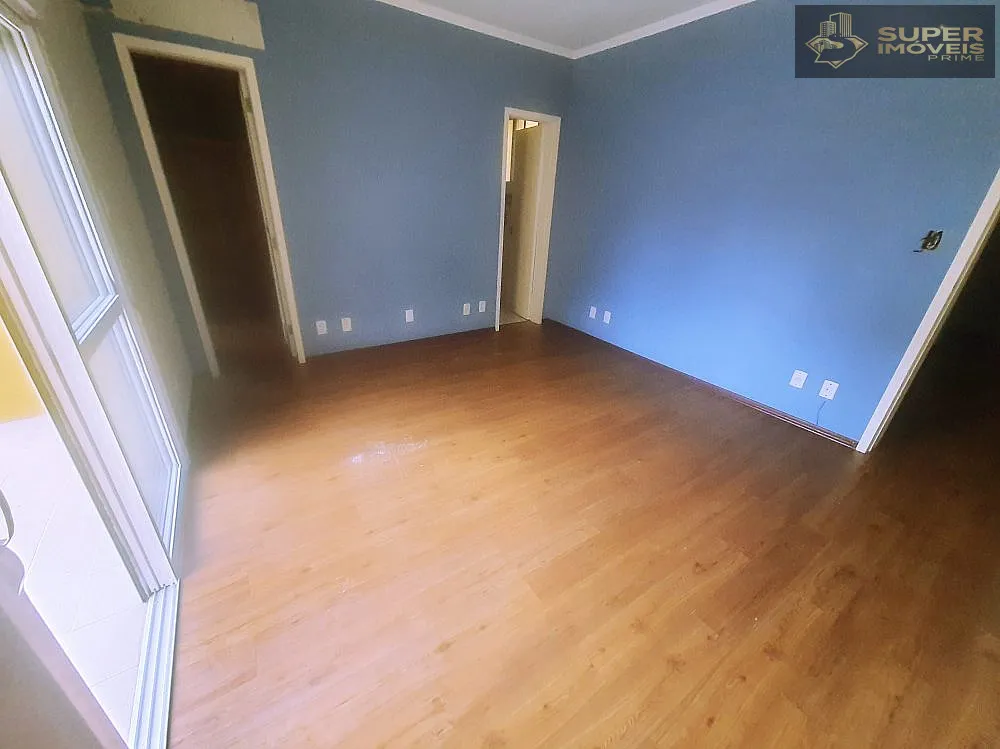 Casa, 3 quartos, 285 m² - Foto 8