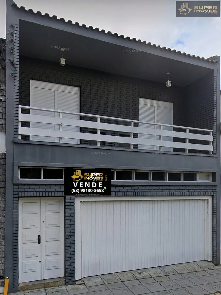 Casa, 3 quartos, 285 m² - Foto 16