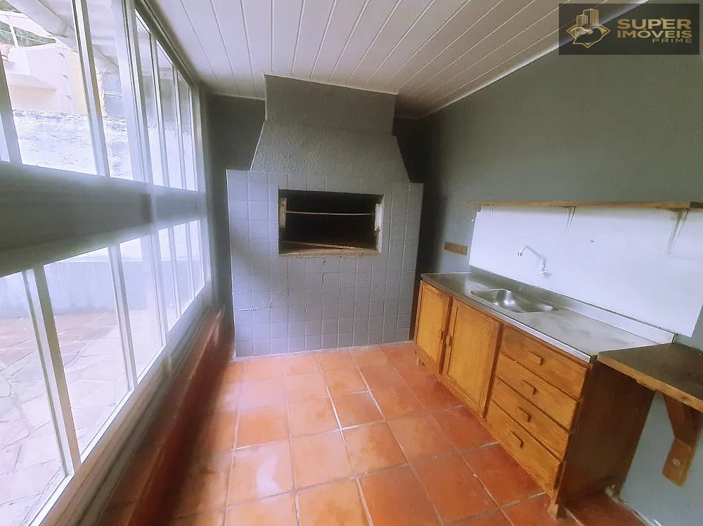 Casa, 3 quartos, 285 m² - Foto 5