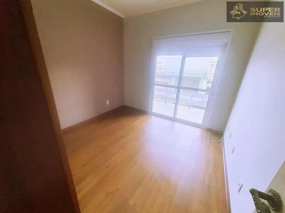 Casa, 3 quartos, 285 m² - Foto 11