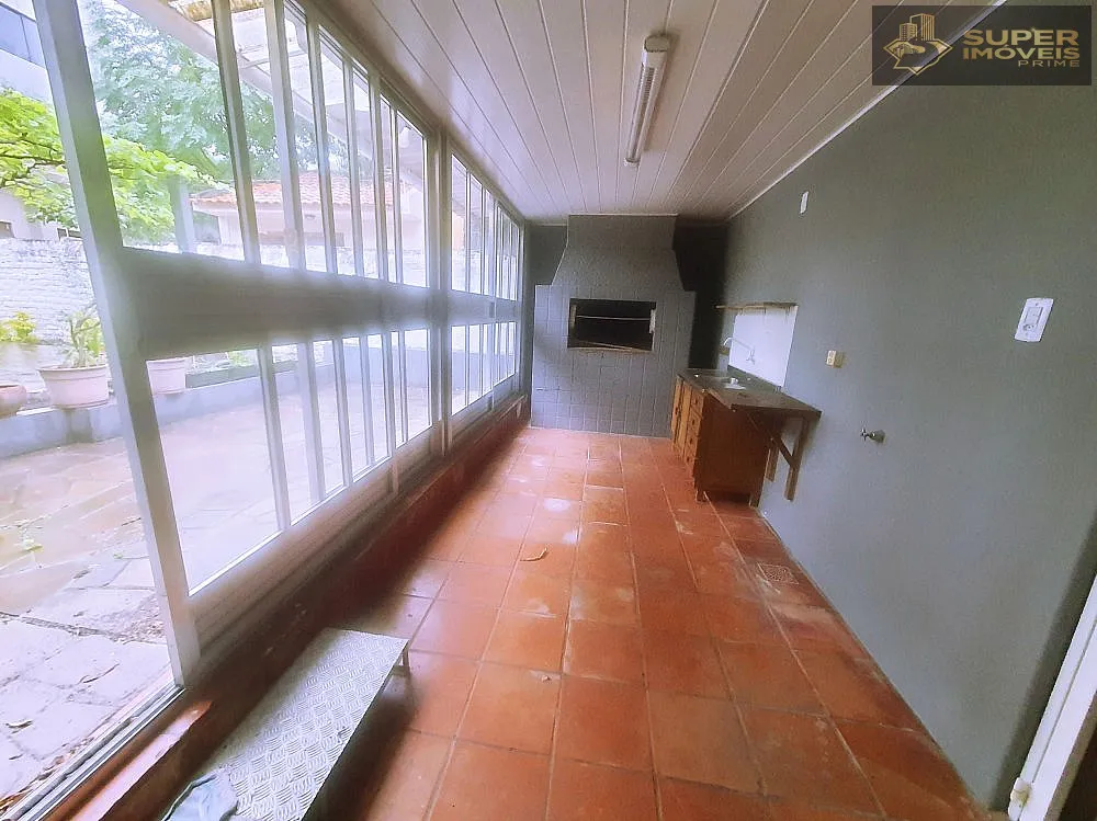 Casa, 3 quartos, 285 m² - Foto 4