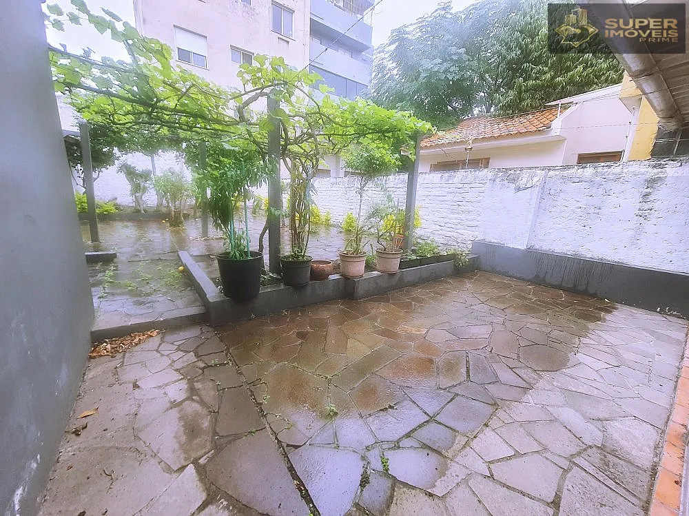 Casa, 3 quartos, 285 m² - Foto 6